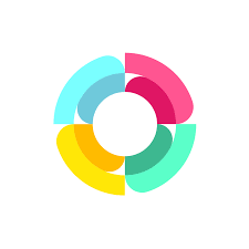HR Partner logo