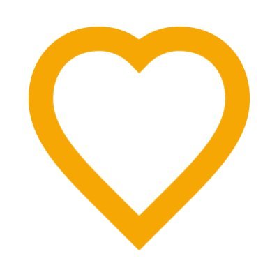 SAP SuccessFactors logo