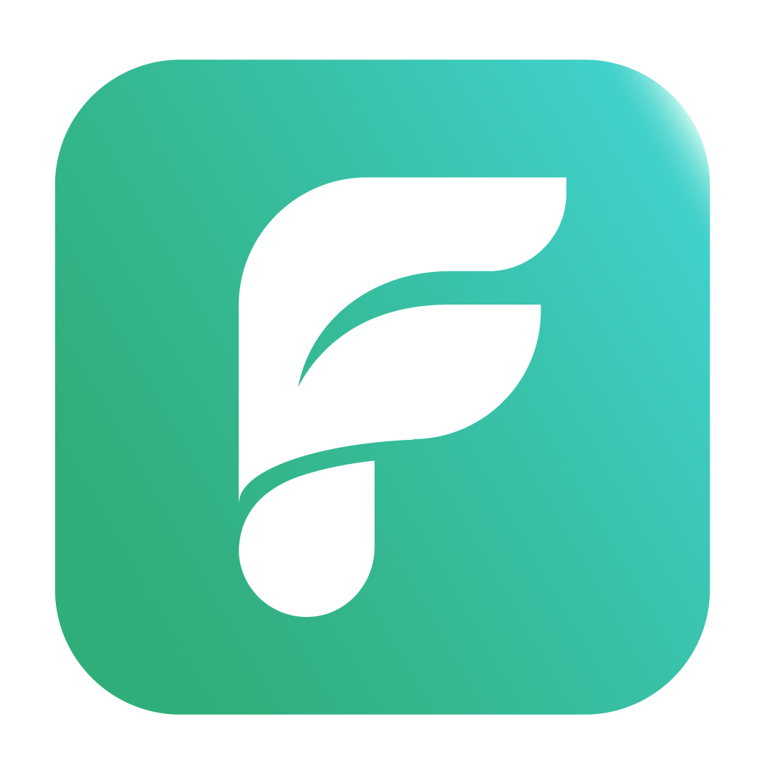 Field of Talent logo