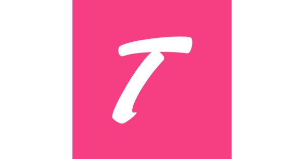 Teamtailor logo
