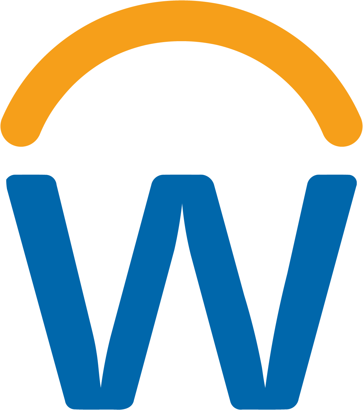 Workday logo