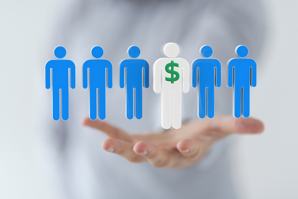 How Cost Per Hire Is Killing Business – And It’s Not What You Think