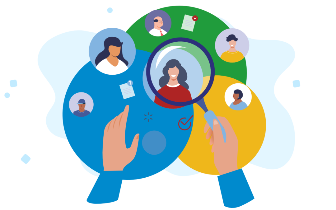 3 Ways to Accelerate Recruiting