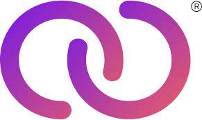 Talroo logo