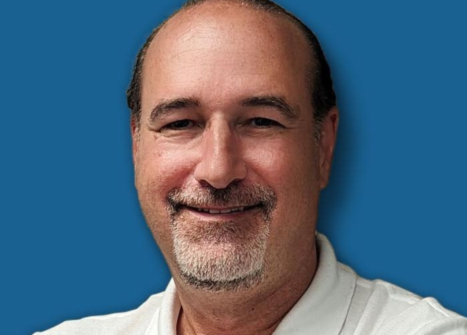 PivotCX Taps HR Tech Industry Expert David Bernstein to Join its Leadership Team