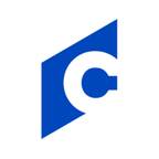 Cornerstone TalentLink logo