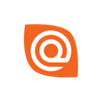 Fountain logo