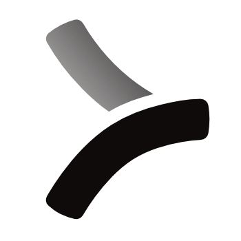 JobSync logo