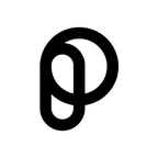 Smartrecruiters logo