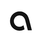 alexisHR logo