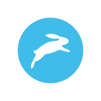 ChartHop logo