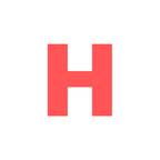 Humaans.io logo
