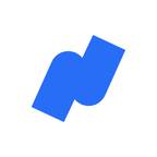 Namely logo